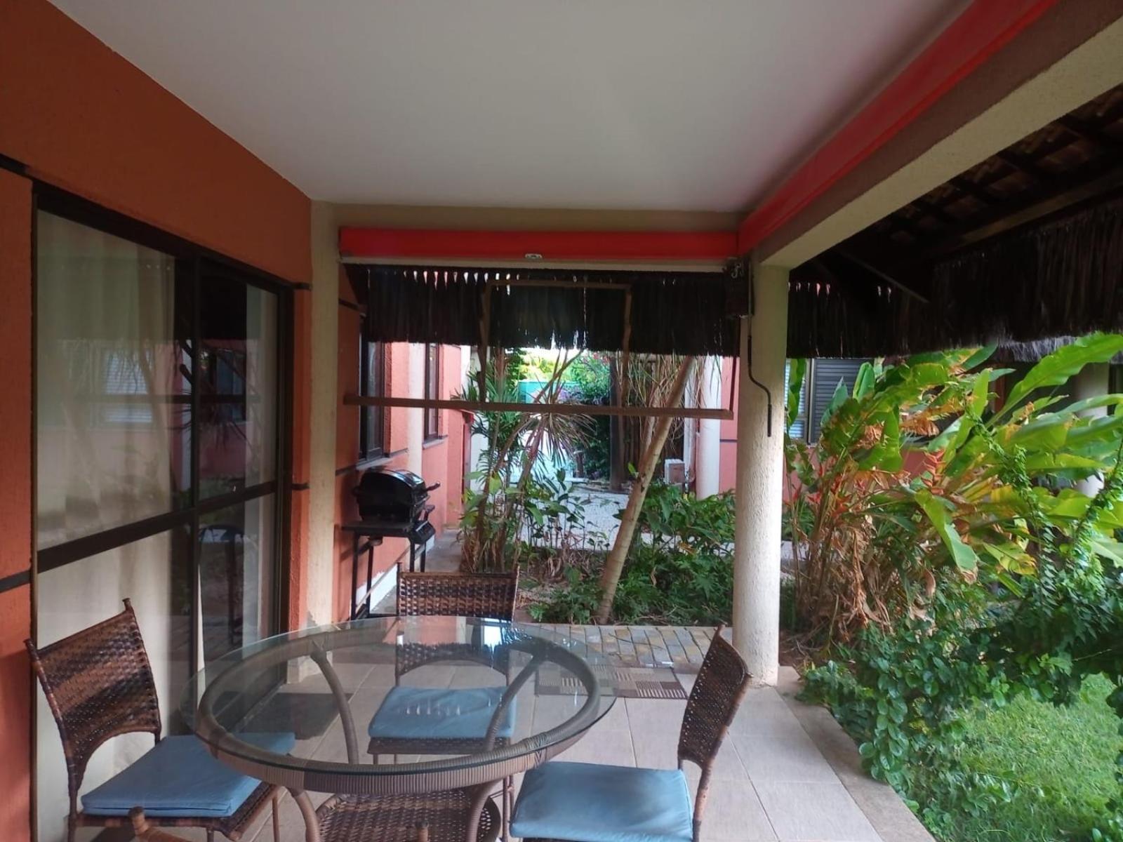 Dream Village,Paradise For Families And Kitesurfers Cumbuco Exterior foto