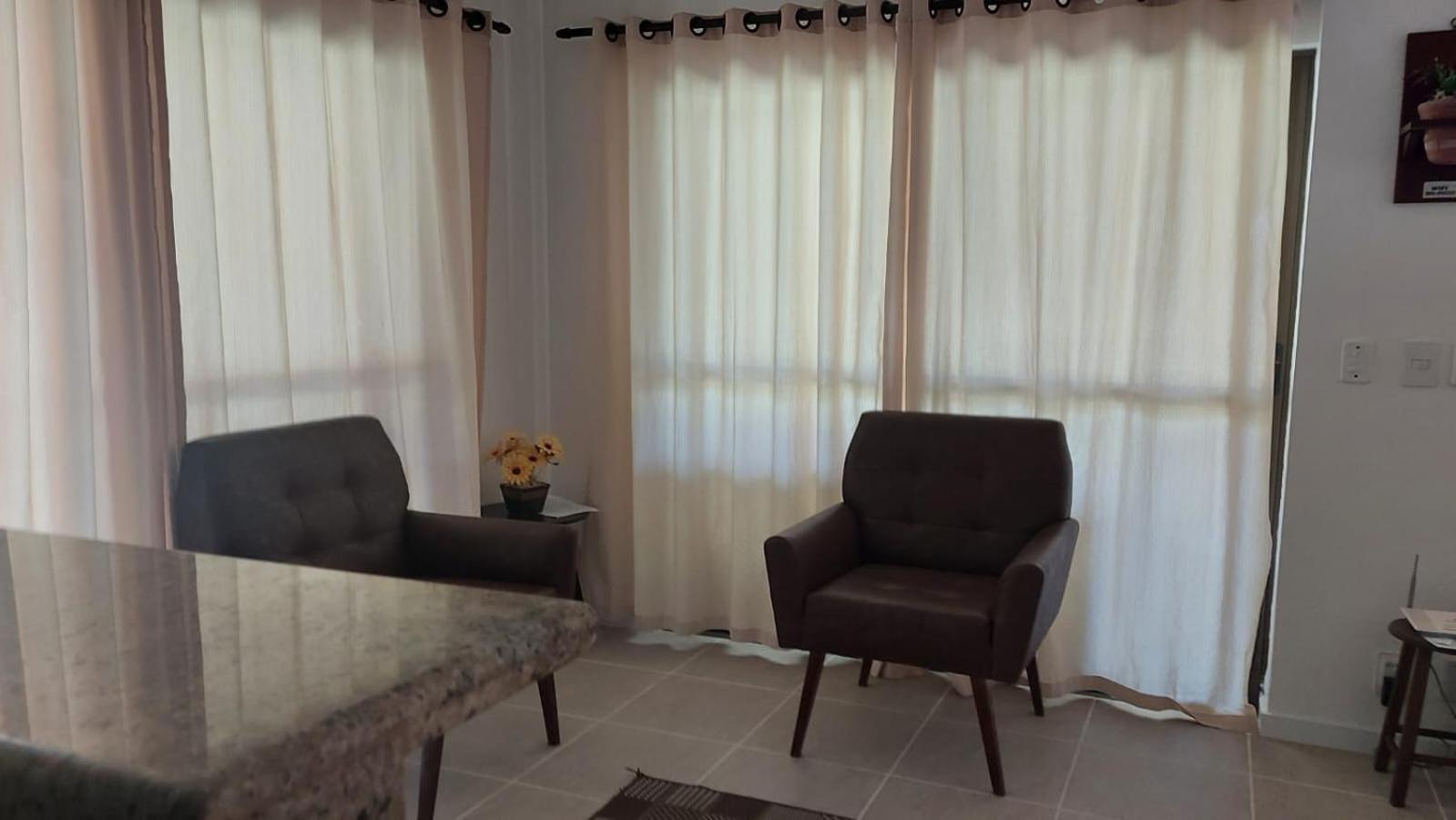Dream Village,Paradise For Families And Kitesurfers Cumbuco Exterior foto
